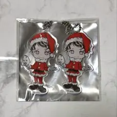 2026年最新】o-menzの人気アイテム - メルカリ