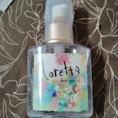 さくら様 リクエスト 3点 まとめ商品