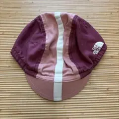 THE NORTH FACE ベビーキャップ
