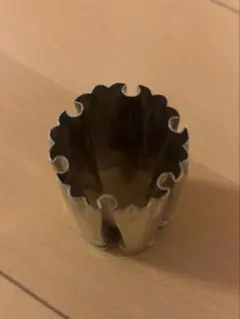 2026年最新】有次 型抜きの人気アイテム - メルカリ