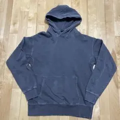 ZARA パーカー Sサイズ