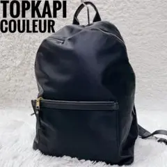 2026年最新】topkapi リュックの人気アイテム - メルカリ