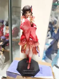 2026年最新】hg girlsアギレラの人気アイテム - メルカリ