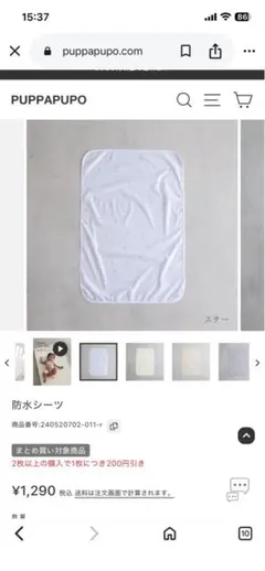 Item thumbnail for item 334df22a-e861-4571-9aed-c22e7a93d1d4