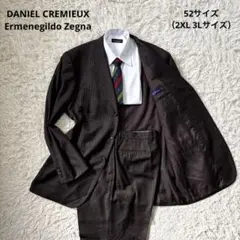 Item thumbnail for item b816bea2-6dcc-4266-b38c-ce57a80c701a