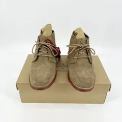 Cole Haan 27.0cm 新品未使用