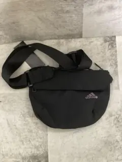 Item thumbnail for item 3eb639a5-cff8-4518-b3f2-ac65dd411275