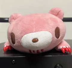 2026年最新】グルーミー ペンケースの人気アイテム - メルカリ