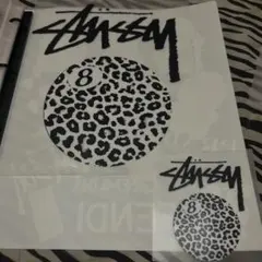 アイロンプリントシート PC周辺機器