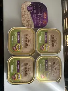 Item thumbnail for item a0f18d51-c975-4a0b-af84-3214e076eba1