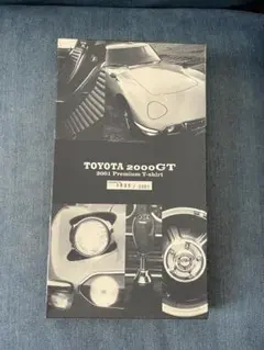 Item thumbnail for item 2683b246-8be4-402c-958a-0a4ff0ca750d