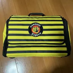 Item thumbnail for item 38554ae7-b179-42ce-88cb-3886b48c8e7e