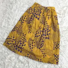 Item thumbnail for item 16443cb0-dd9e-4c03-b276-5c2f532389df