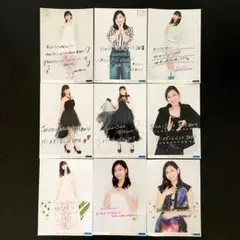 5529 Juice=Juice 植村あかり 生写真 25枚セット - メルカリ