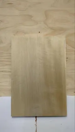 gru様 リクエスト 5点 まとめ商品