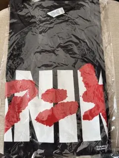 DOGMATIC ありぼぼ 猫独断 XL Tシャツ - メルカリ