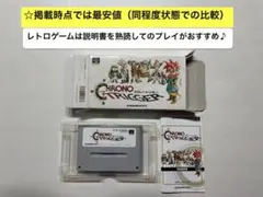 Item thumbnail for item 9f4d5c32-d904-4a80-9dbc-7be5f3e1516a