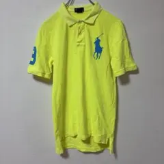 Item thumbnail for item eec8368d-c547-4057-85ea-d6f835945f74