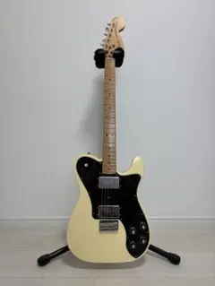 Eastwood モズライト ジョニーラモーン エレキギター - メルカリ