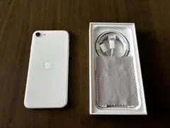 2026年最新】iphoneSe3 128 スターライトの人気アイテム - メルカリ