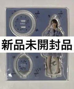 a.s様 リクエスト 2点 まとめ商品