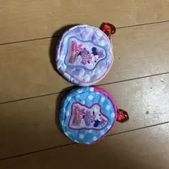 Item thumbnail for item a4385bb9-adfa-4d38-9386-cc2730014c63