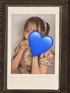 ♡ FRUITS ZIPPER ふるっぱー 松本かれん ♡