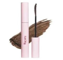 Item thumbnail for item bde3c14b-8189-4008-9aa6-09149b7f04b0