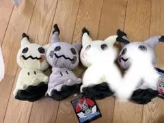 まがもさん専用