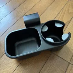 Item thumbnail for item e55ebf11-bd13-4dc9-926b-b48b84ff21d2