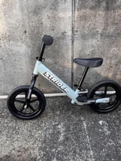 2026年最新】自転車本体の人気アイテム - メルカリ