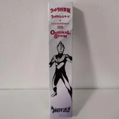 Item thumbnail for item 0fa4beaa-e8f7-4acc-b721-e38eb4387a4f