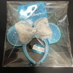 y様 リクエスト 2点 まとめ商品