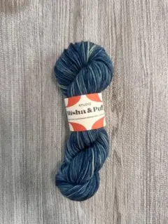 ゆうぴんshop 断捨離中様 リクエスト 2点 まとめ商品