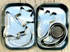 Item thumbnail for item cdb105ff-8805-45e3-9832-c7872409e3ef