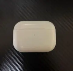 K*様 Apple AirPods Pro 第2世代　ライトニング 充電ケース