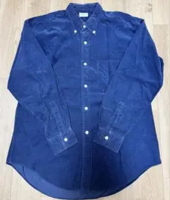 90s☆Paul Smith jeans☆ポール スミス ジーンズ☆シャツ