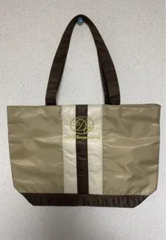 みんみんママ様専用　ディズニーランドホテル　トートバッグ　最安値‼️