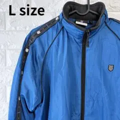 Item thumbnail for item 105afc74-223a-4be6-aed7-c95649be4158