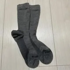 Item thumbnail for item b9303fd0-924c-44f7-9cb4-a54d9b8fc78b