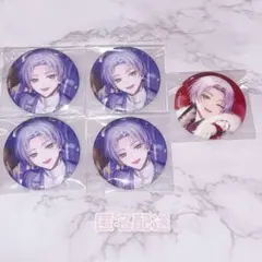 2026年最新】大黒可不可の人気アイテム - メルカリ