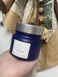 2026年最新】タカミスキンピール ボディの人気アイテム - メルカリ