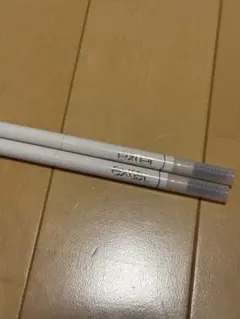 【新品未使用】カラーエディットスリムブロウ 02 04のサムネイル