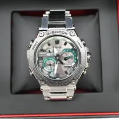 2026年最新】mtg-b2000xd-1ajfの人気アイテム - メルカリ