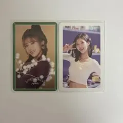 Item thumbnail for item 3bbd2b62-c911-4627-93b1-a267e635ec40