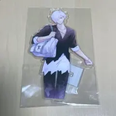 DIABOLIK LOVERS 逆巻スバル アクスタ - メルカリ