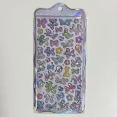 正規品　ばるーんボンボン A