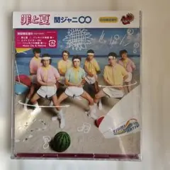 Item thumbnail for item 0ead5f35-4cee-49e5-a135-279fa976e62a