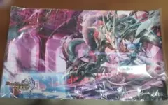 2026年最新】デュエマ スリーブ 不亞幽の人気アイテム - メルカリ