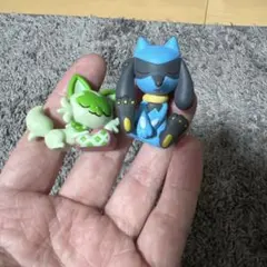 Item thumbnail for item 640d0300-6f5f-4624-a6b2-6639272bfcd8